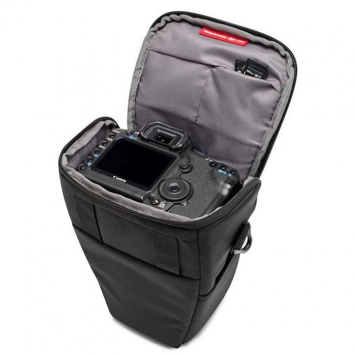 фотосумка Manfrotto Advanced Holster M III (MB MA3-H-M)