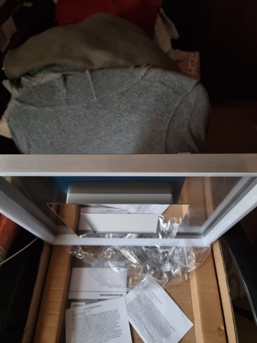 Стельовий світильник LIVARNO Німеччина