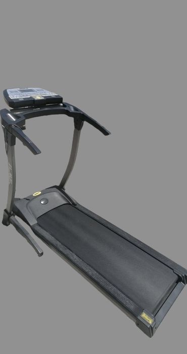 Passadeira eletrica NewFit