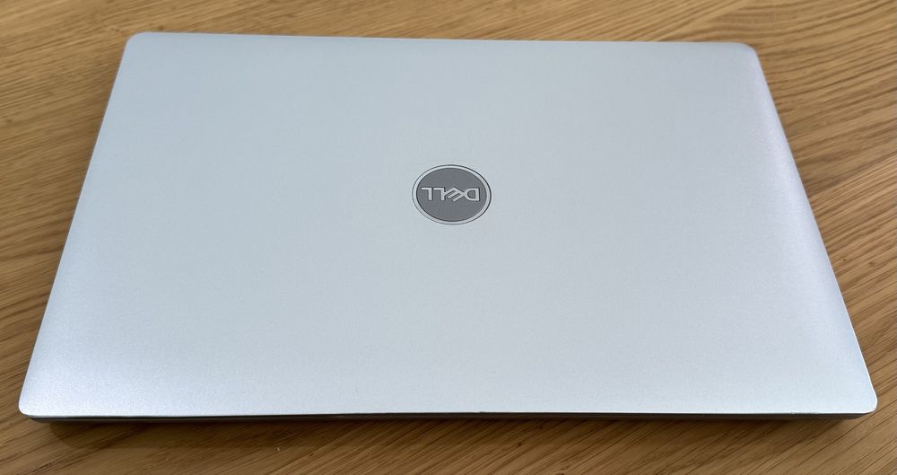 Dell Latitude 5420 i5 32GB RAM 1T SSD NVMe Win11 Pro Okazja!