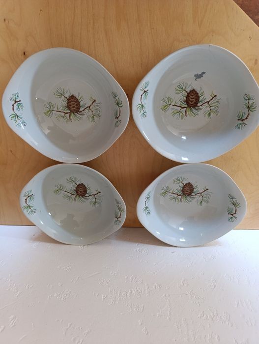 Годинник олх доставка