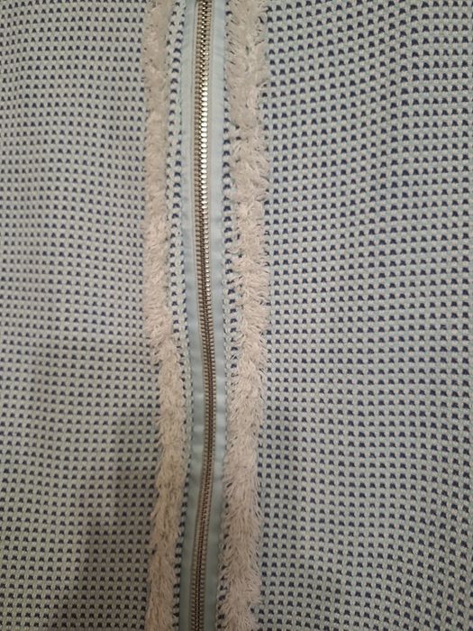 Krótki zakiecik Espirit