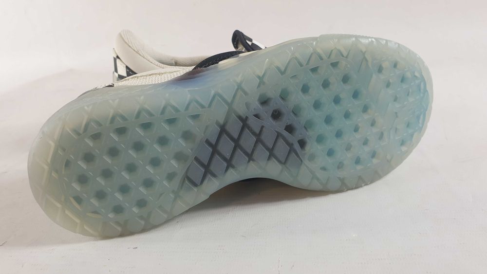 VANS marshmallo slip on tenisówki sportowe  roz 36