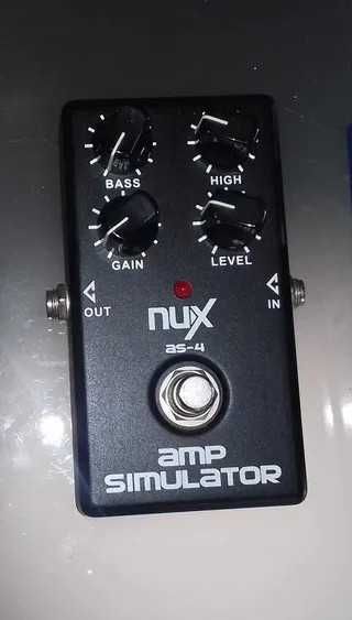 FENDER STRAT Pickguard-Capas pickups-Slides-Selector 5 posicões-Pedais