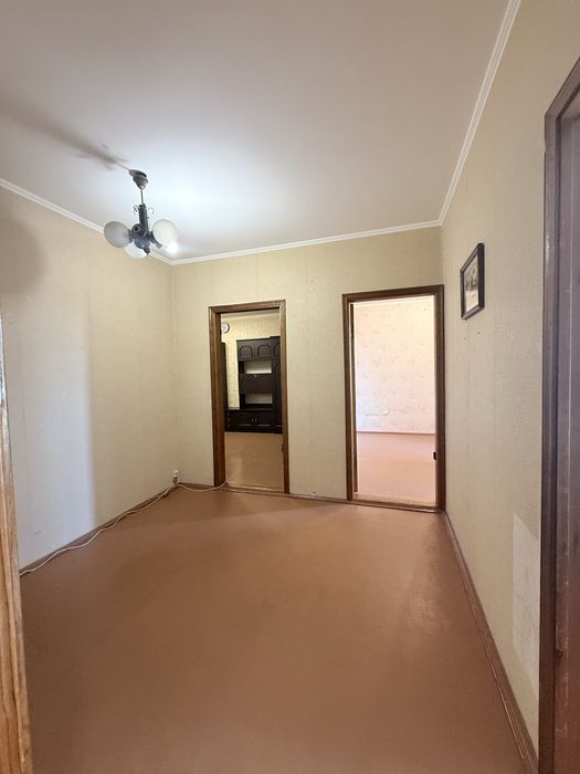 Продаж 3 кім квартири р-н Миру 70 м. Окремі кімнати. Сертифікат да