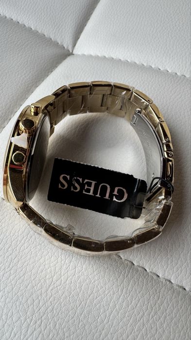 Sprzedam nowy oryginalny damski zegarek Guess