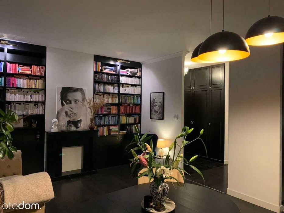 Zoliborz, Rydygiera, 3 pokoje, 85m2 Bezpośrednio