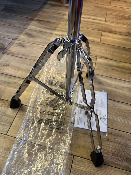 Roland PDS-20 (spd, sx, pro) стійка