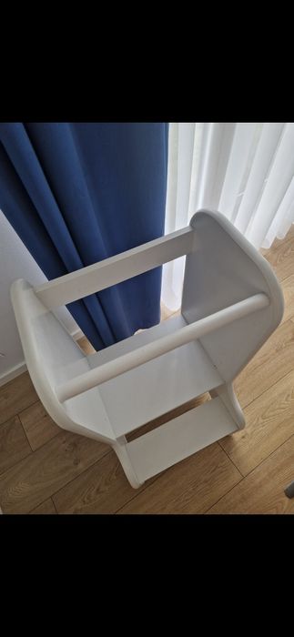 Kitchenhelper   pomocnik kuchenny dla dziecka