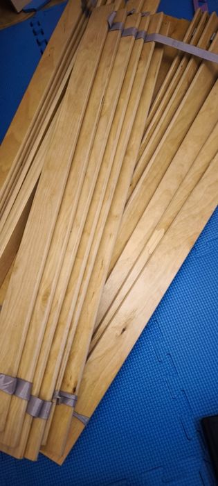 Cama de casal com colchão