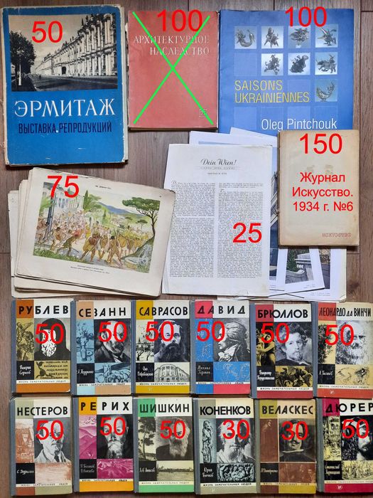 Живопись Французская Эрмитаж Шадр История искусства Сотников Художники
