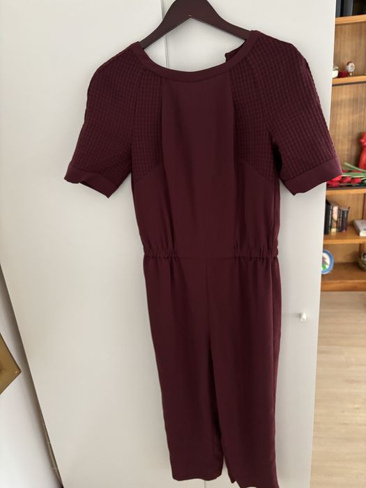 Vendo conjunto de 8 peças