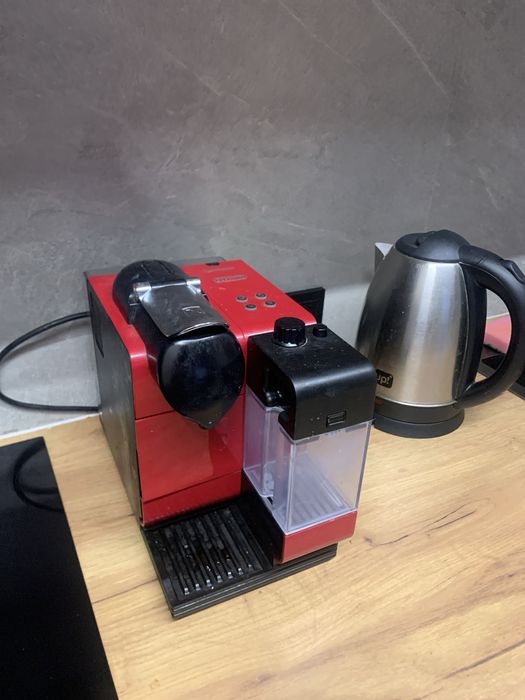 Квартира подобово ЖК Атлант