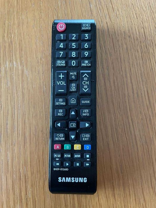 SAMSUNG 40'' H5003 Series 5 FHD LED TV