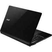 Acer Aspires E1 V5WEZ (i5)