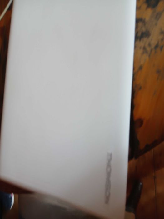 Vendercomputadorusadovomonovo