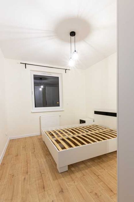 Mieszkanie do wynajęcia Kęty ul. Spacerowa