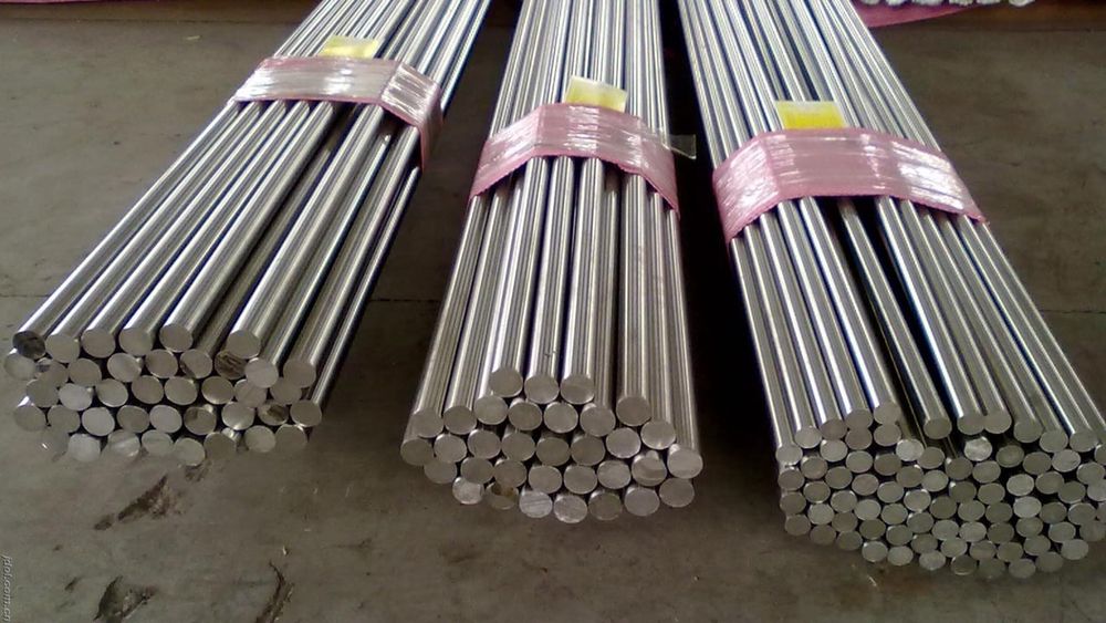 Круги нержавеющие , трубы нержавейки, проволока нержавеющая
