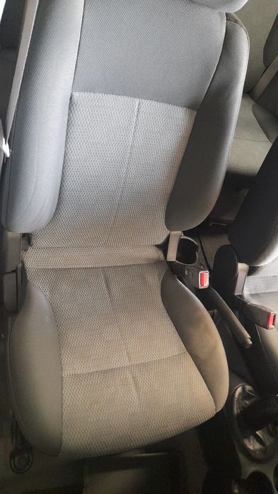 Banco frente direito KIA Picanto (BA)