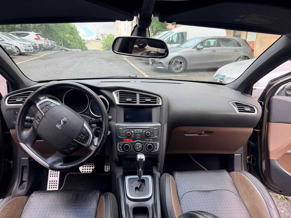 Carrinha em excelente estado – oportunidade a não perder! VALOR NEGOCIÁVEL — photo 3