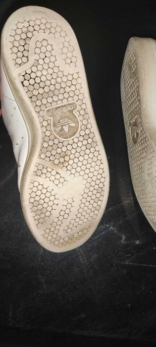 Sapatilha adidas originais