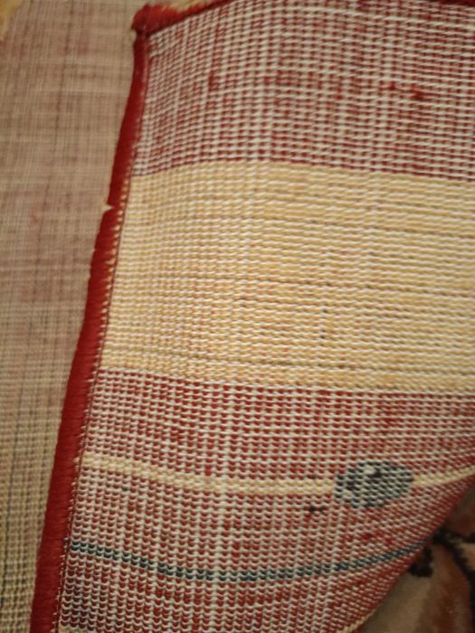 Ковёр  палас   и б/у