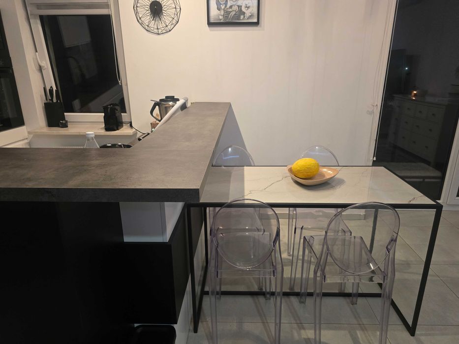 Dojlidy/zwierzęta akceptowane