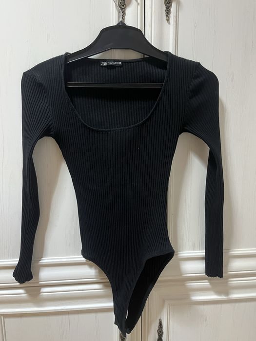 Боді Zara