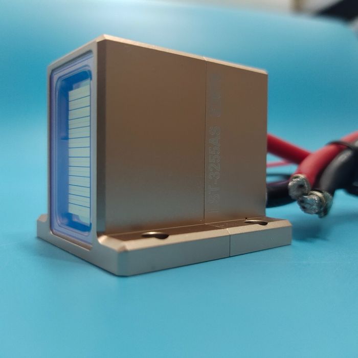 Modulos  LASER DIODO para equipamentos fotodepilaçao