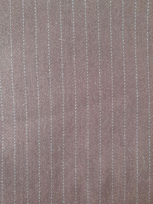 Ткань костюмная (отрезки)