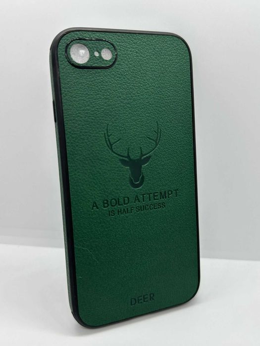 Obudowa Plecki Etui Case Iphone 7/8 kod 198