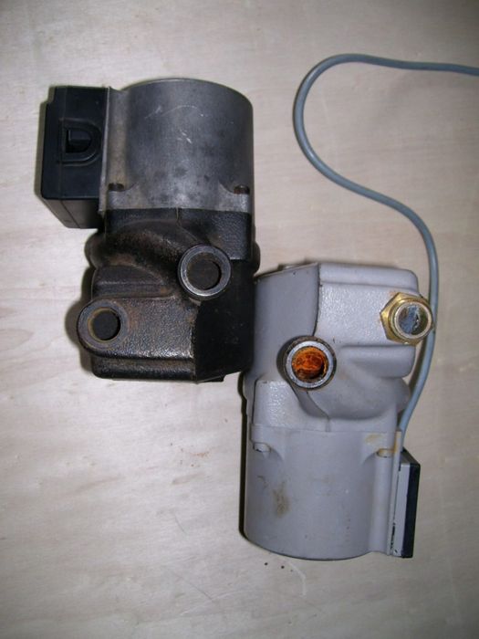 pompa grundfos vaillant vp4 - ze 15 +gwarancja