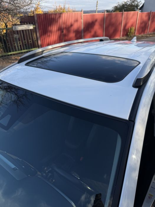 Продам Toyota rav 4 гібрид 2018