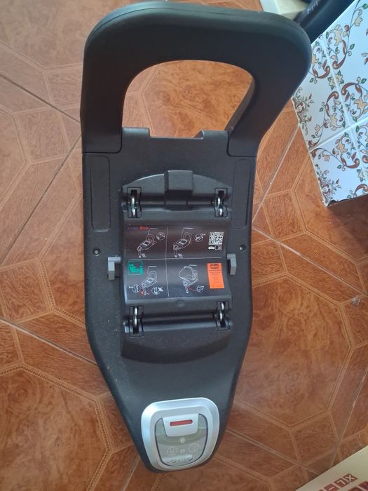 Carrinho de bebem509470195676631044