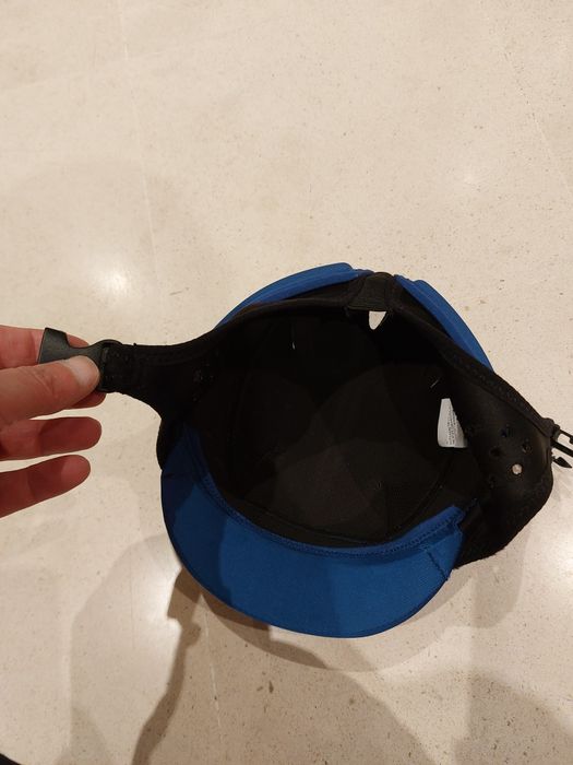 Capacete para Surf ( criança ) (M 56-57)