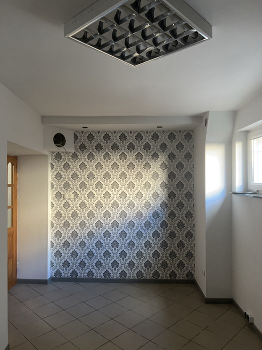 Lokal do wynajecia 23m2