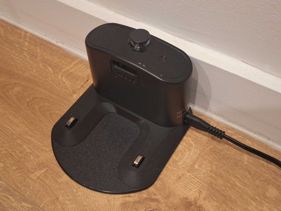 iRobot Roomba 697 – Aspirador Robot