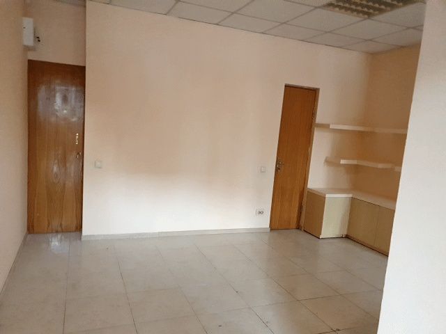 Оренда приміщення власник Злуки 35