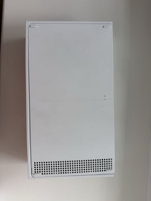 Продам Xbox Series S | 512 gb | стан 9/10