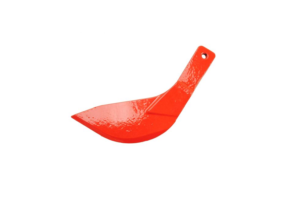 Ostrze wewnętrzne MTR MASCHIO GASPARDO