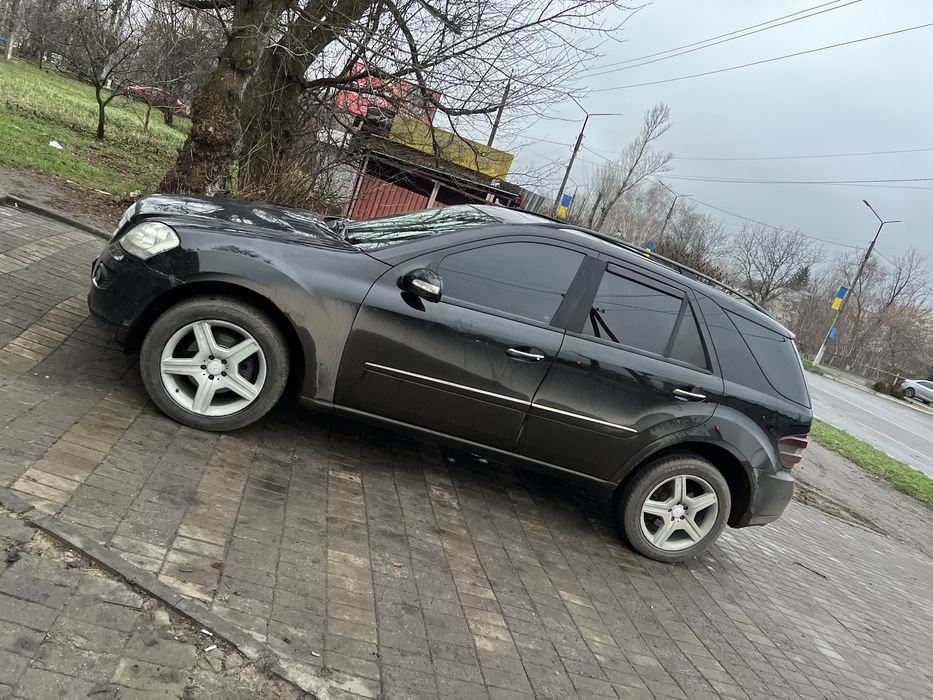 Диски мерседес амг 19 радіус