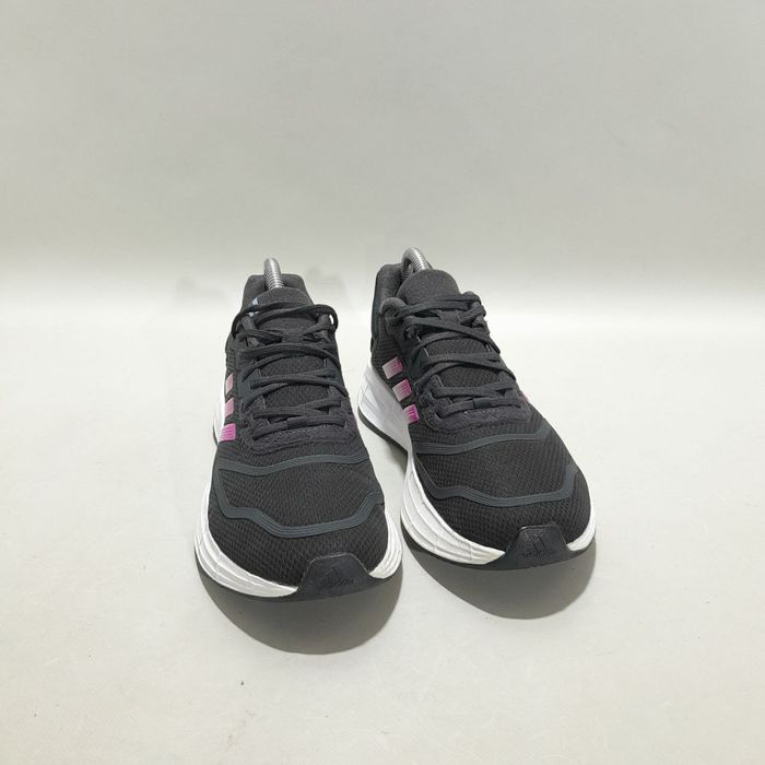 Кросівки Adidas розмір 38