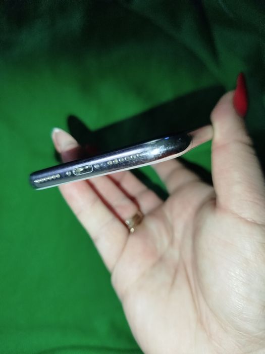 Продам iPhone Х ідеальний