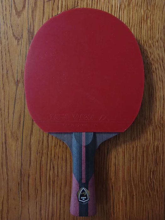 Продам оригінальну ракетку BOER