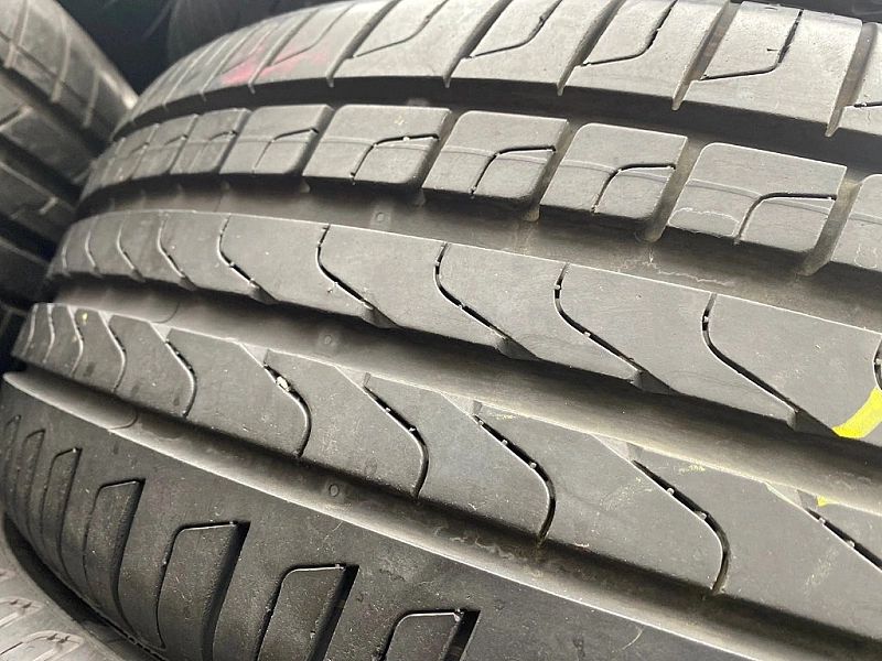 205/55/17 Pirelli P7 Cinturato_7mm_4szt_(119)