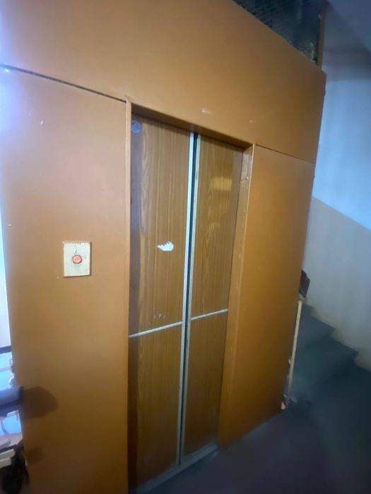 Багатокімнатна квартира за адресою (площа 94 м²) - Atlanta.ua - фото 18