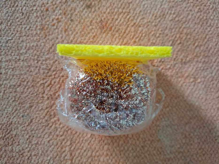 Electronic Solder64730277735553122