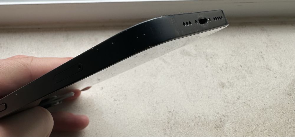 Apple Iphone 13 128Gb