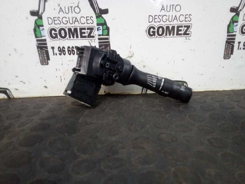 Comando Do Limpa-Vidros Lexus Is Ds2Is2