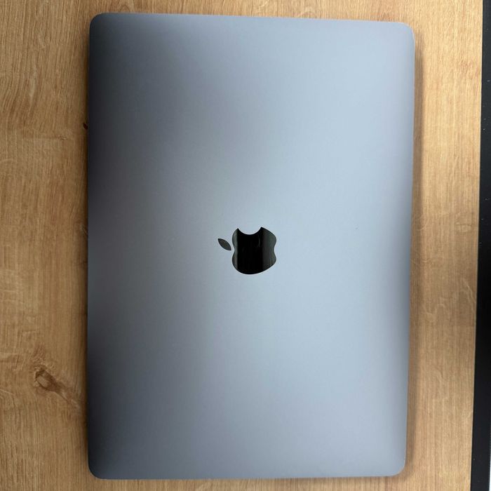 Macbook Pro 2020 { M1 | 8gb | 512 gb) Гарантія . 17652SV: 25 900